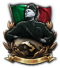 ITA_shadow_of_mussolini